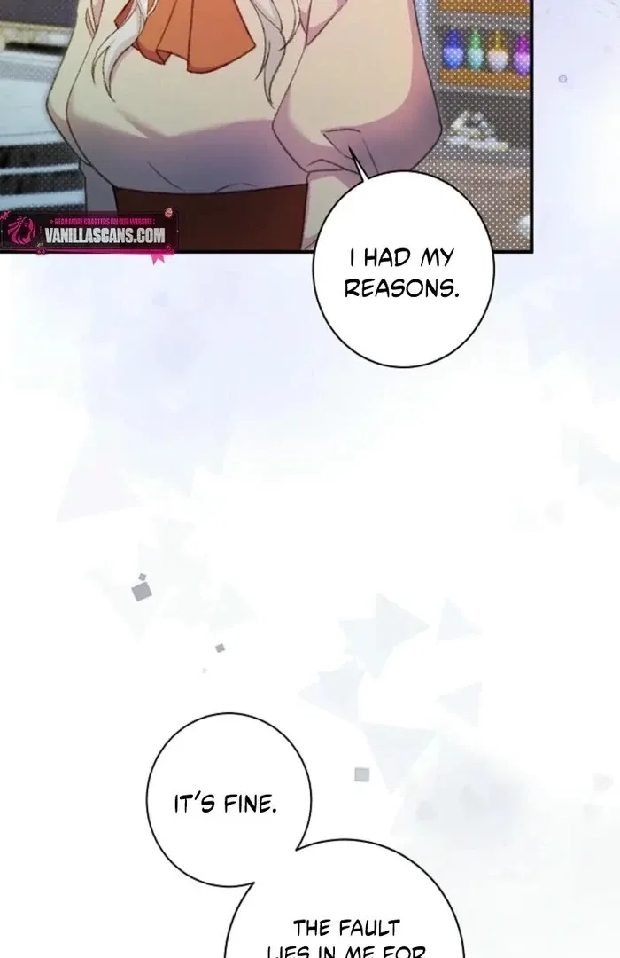 The Female Lead’s Mother and the Male Lead’s Father Are Married Chapter 37 – Page 5
