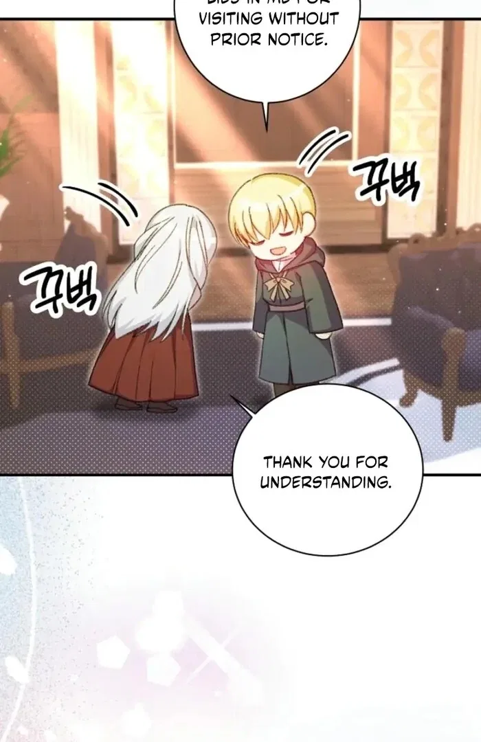 The Female Lead’s Mother and the Male Lead’s Father Are Married Chapter 37 – Page 6
