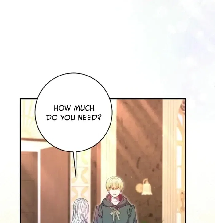 The Female Lead’s Mother and the Male Lead’s Father Are Married Chapter 37 – Page 8