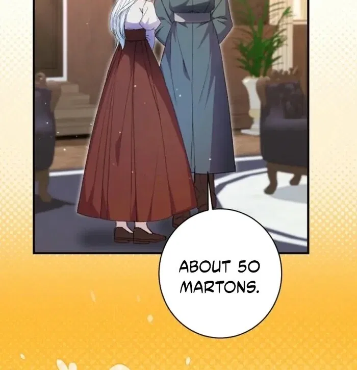 The Female Lead’s Mother and the Male Lead’s Father Are Married Chapter 37 – Page 9