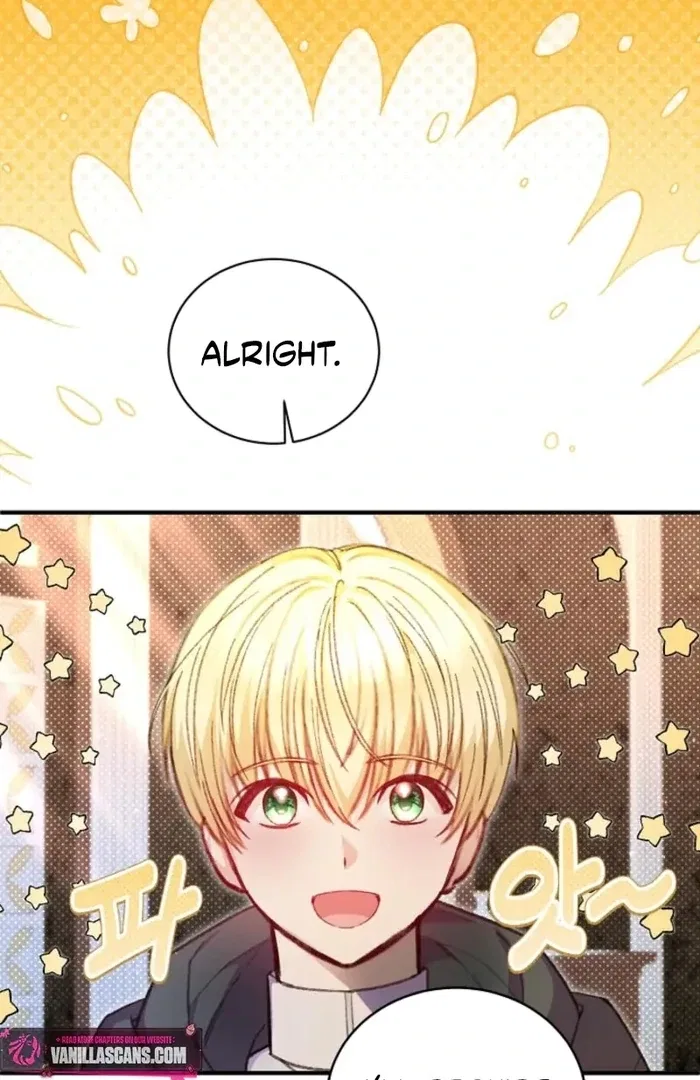 The Female Lead’s Mother and the Male Lead’s Father Are Married Chapter 37 – Page 10