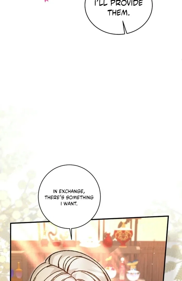 The Female Lead’s Mother and the Male Lead’s Father Are Married Chapter 37 – Page 11