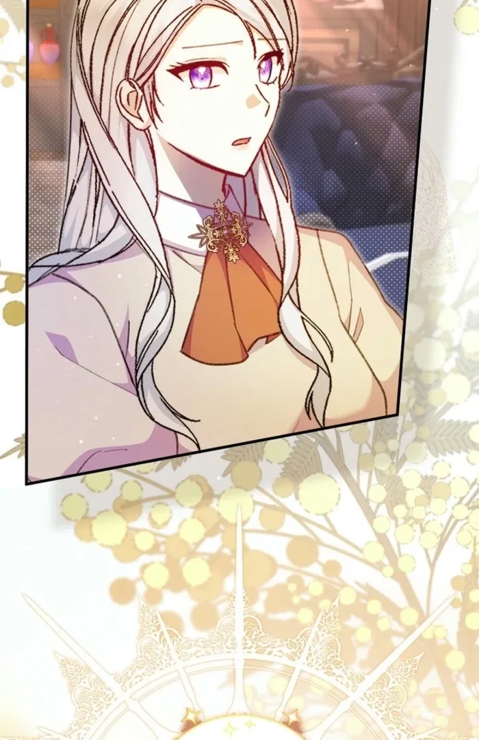 The Female Lead’s Mother and the Male Lead’s Father Are Married Chapter 37 – Page 12