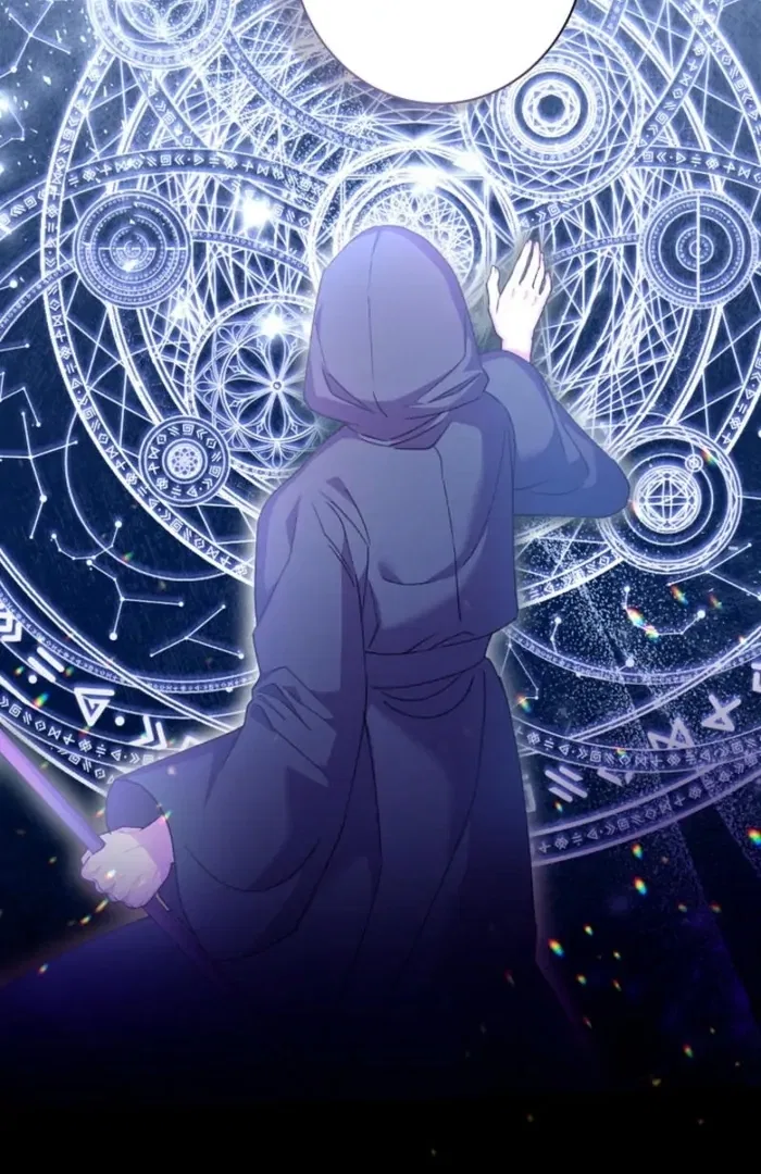 The Female Lead’s Mother and the Male Lead’s Father Are Married Chapter 37 – Page 15