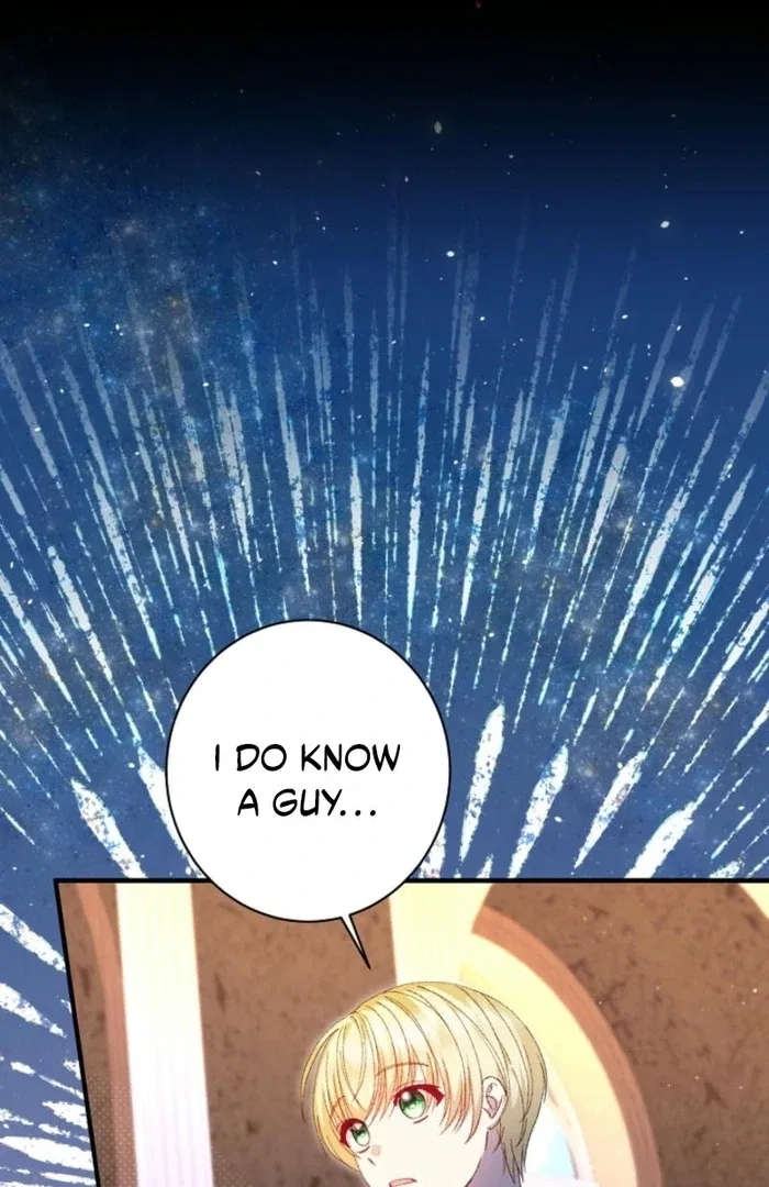The Female Lead’s Mother and the Male Lead’s Father Are Married Chapter 37 – Page 16
