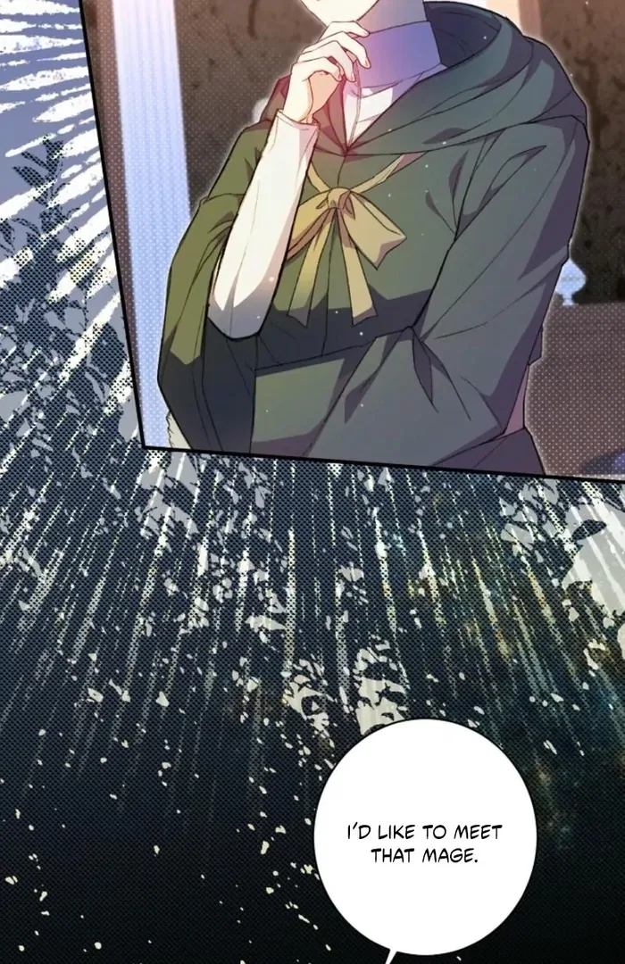 The Female Lead’s Mother and the Male Lead’s Father Are Married Chapter 37 – Page 17