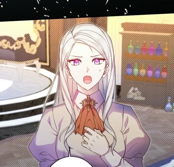 The Female Lead’s Mother and the Male Lead’s Father Are Married Chapter 37 – Page 18