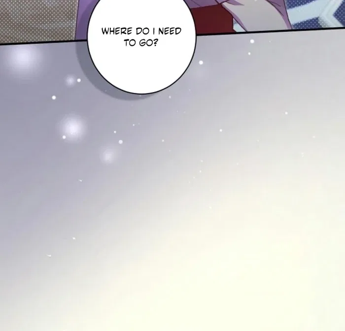 The Female Lead’s Mother and the Male Lead’s Father Are Married Chapter 37 – Page 19