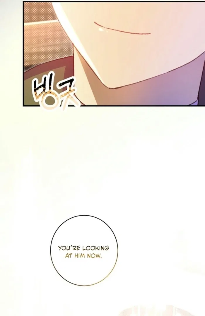 The Female Lead’s Mother and the Male Lead’s Father Are Married Chapter 37 – Page 20