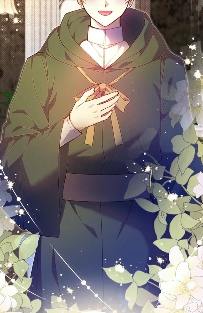 The Female Lead’s Mother and the Male Lead’s Father Are Married Chapter 37 – Page 22