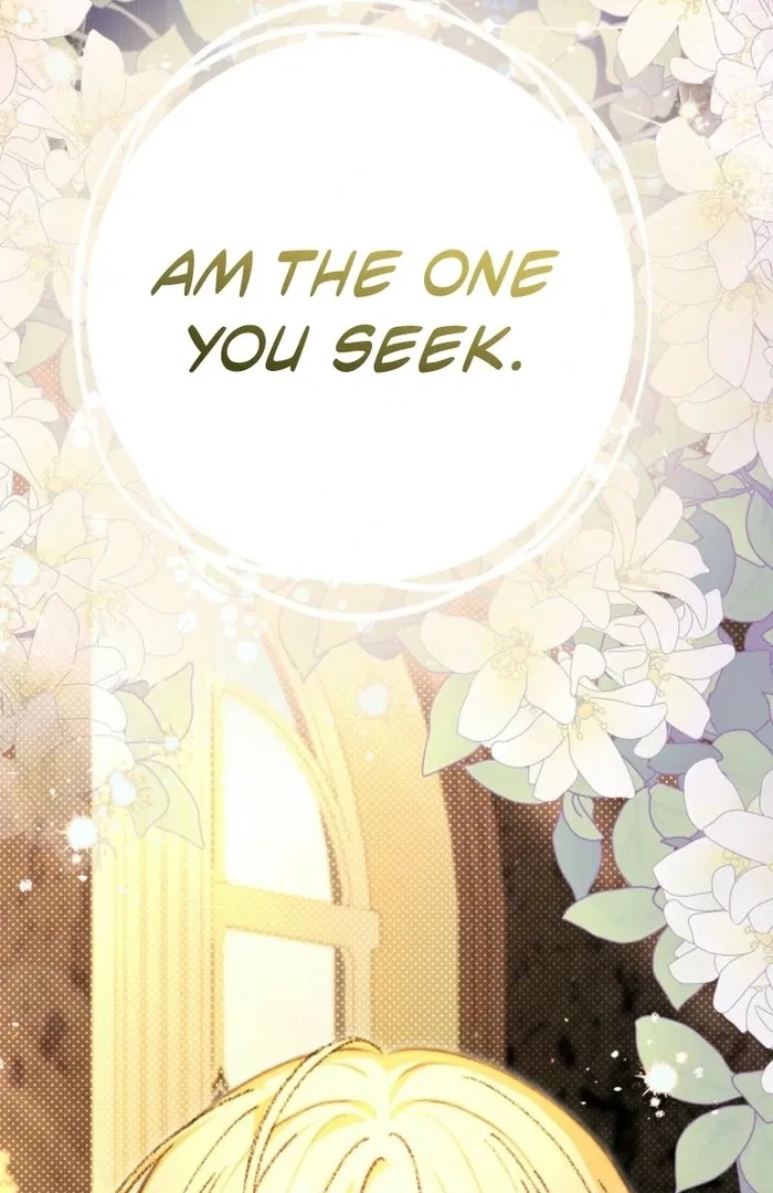 The Female Lead’s Mother and the Male Lead’s Father Are Married Chapter 37 – Page 23