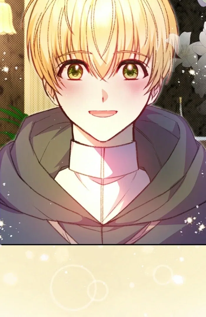 The Female Lead’s Mother and the Male Lead’s Father Are Married Chapter 37 – Page 24