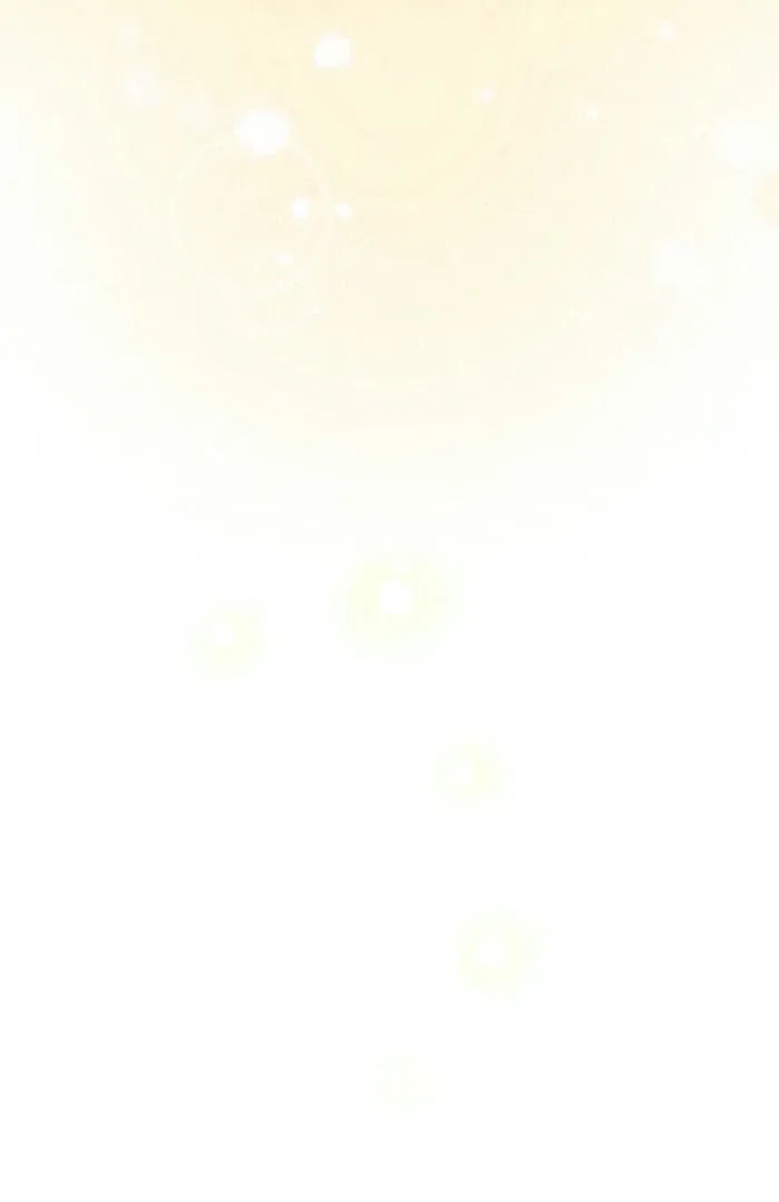 The Female Lead’s Mother and the Male Lead’s Father Are Married Chapter 37 – Page 25