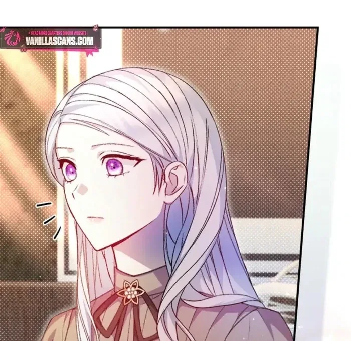 The Female Lead’s Mother and the Male Lead’s Father Are Married Chapter 37 – Page 28