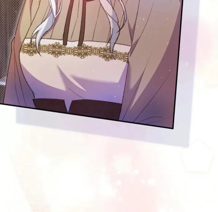 The Female Lead’s Mother and the Male Lead’s Father Are Married Chapter 37 – Page 29
