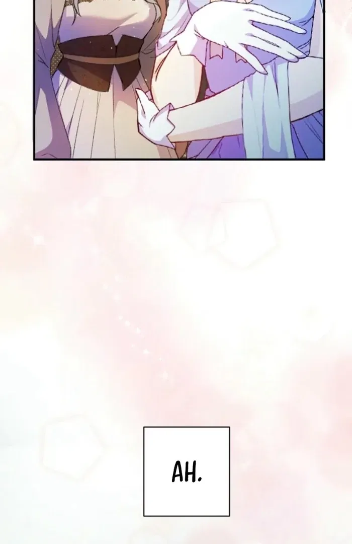 The Female Lead’s Mother and the Male Lead’s Father Are Married Chapter 37 – Page 31