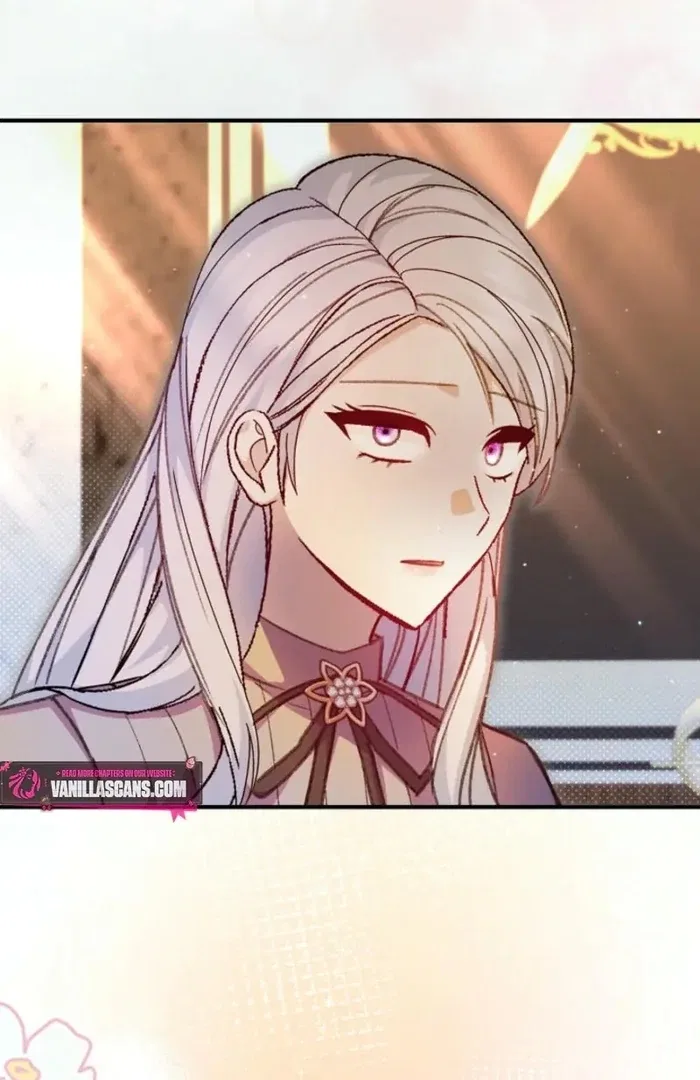 The Female Lead’s Mother and the Male Lead’s Father Are Married Chapter 37 – Page 32