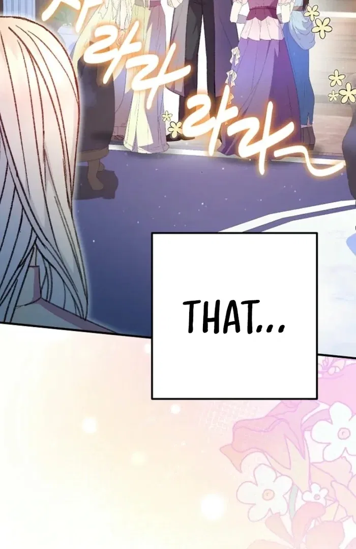 The Female Lead’s Mother and the Male Lead’s Father Are Married Chapter 37 – Page 34