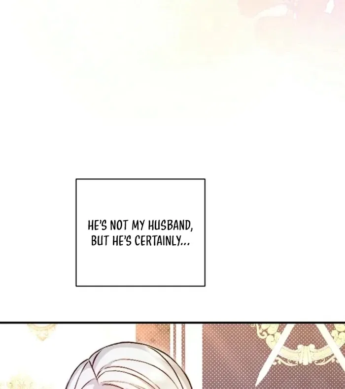 The Female Lead’s Mother and the Male Lead’s Father Are Married Chapter 37 – Page 35