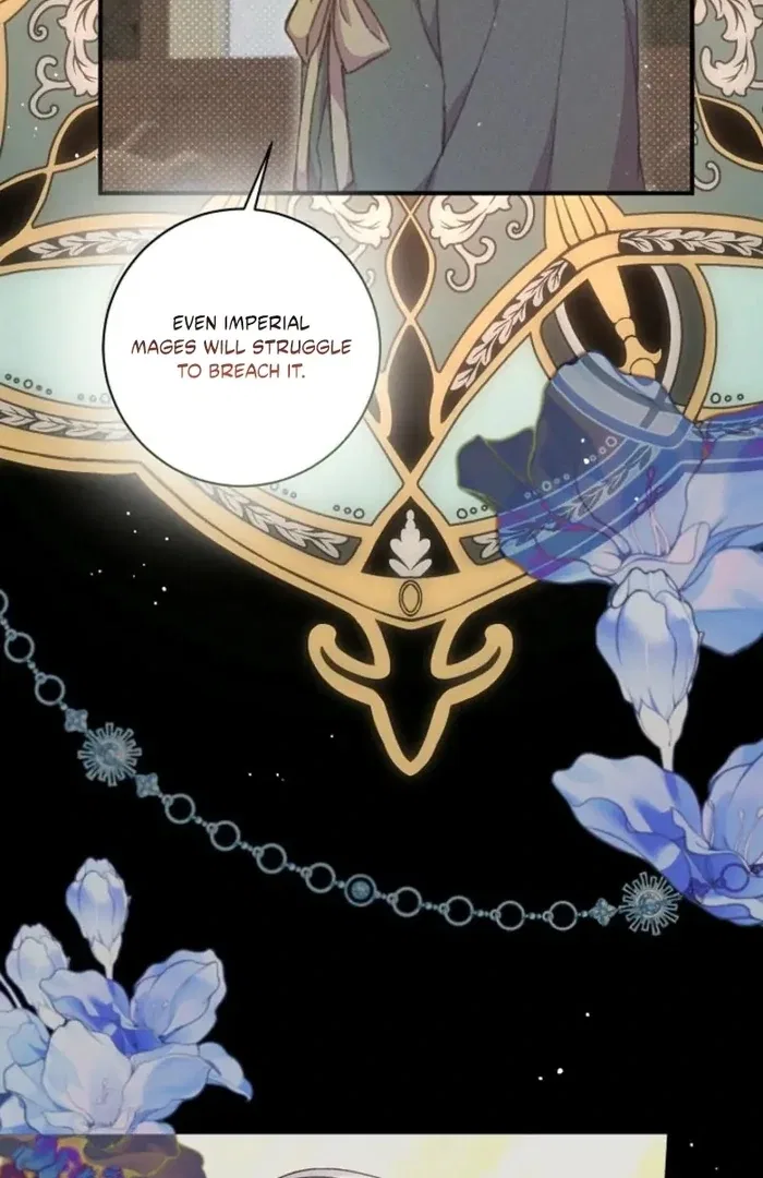 The Female Lead’s Mother and the Male Lead’s Father Are Married Chapter 37 – Page 38