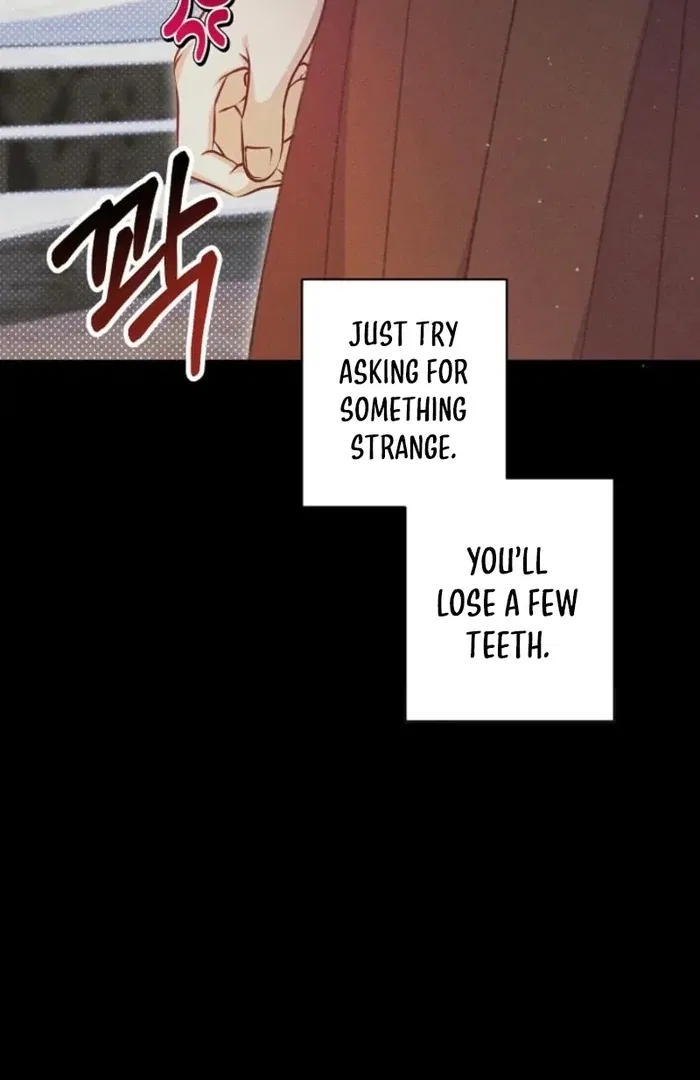 The Female Lead’s Mother and the Male Lead’s Father Are Married Chapter 37 – Page 44