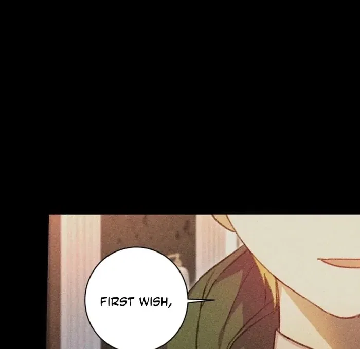 The Female Lead’s Mother and the Male Lead’s Father Are Married Chapter 37 – Page 45