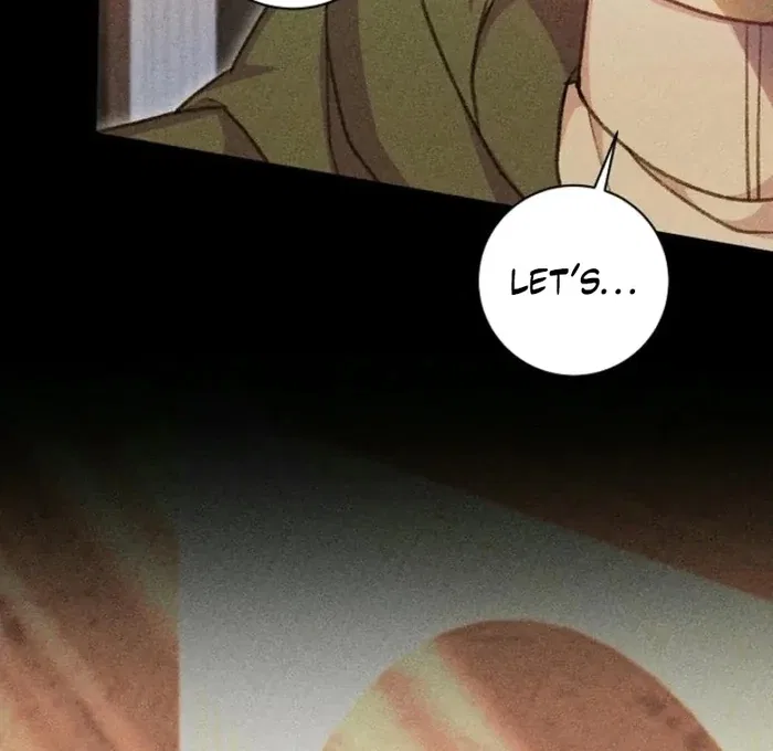 The Female Lead’s Mother and the Male Lead’s Father Are Married Chapter 37 – Page 46