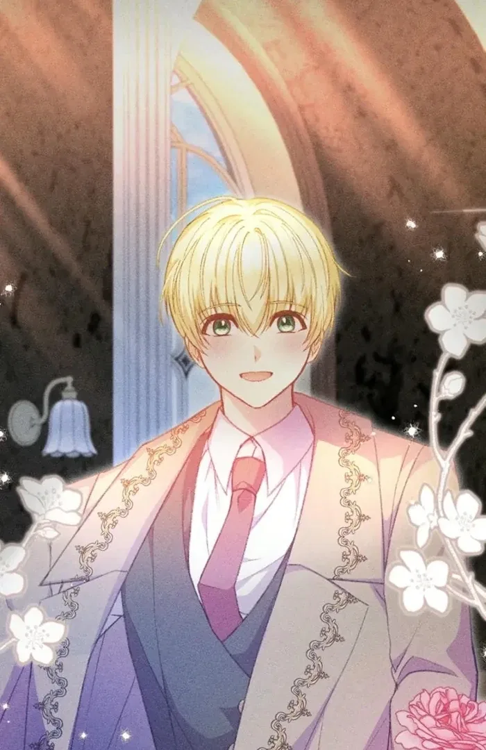 The Female Lead’s Mother and the Male Lead’s Father Are Married Chapter 37 – Page 47