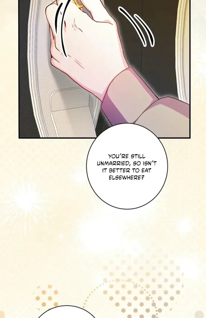 The Female Lead’s Mother and the Male Lead’s Father Are Married Chapter 37 – Page 50