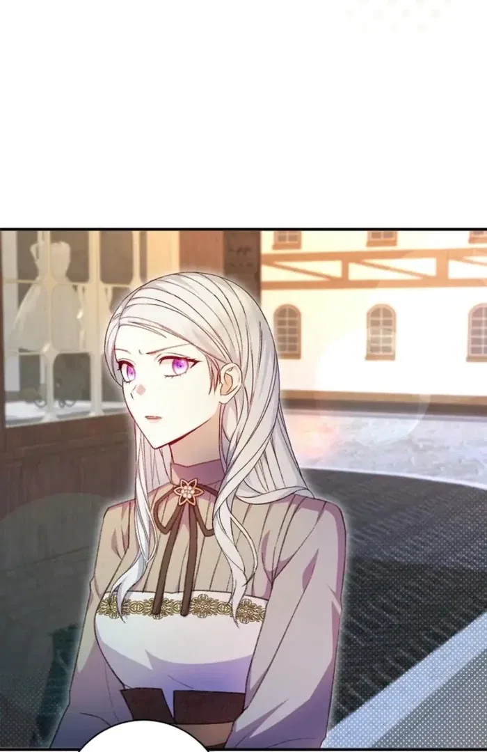 The Female Lead’s Mother and the Male Lead’s Father Are Married Chapter 37 – Page 52