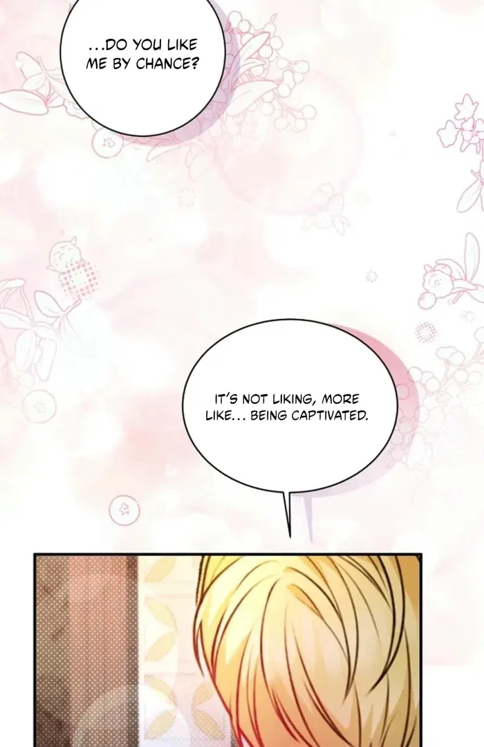 The Female Lead’s Mother and the Male Lead’s Father Are Married Chapter 37 – Page 53