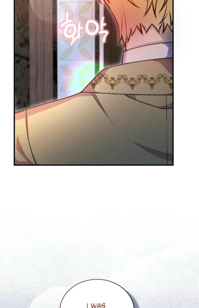 The Female Lead’s Mother and the Male Lead’s Father Are Married Chapter 37 – Page 54