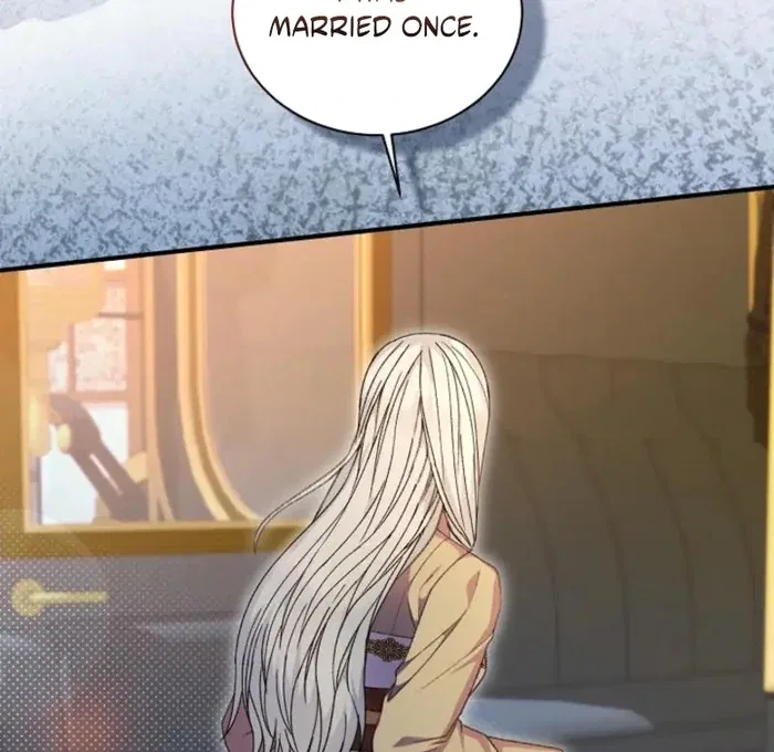 The Female Lead’s Mother and the Male Lead’s Father Are Married Chapter 37 – Page 55