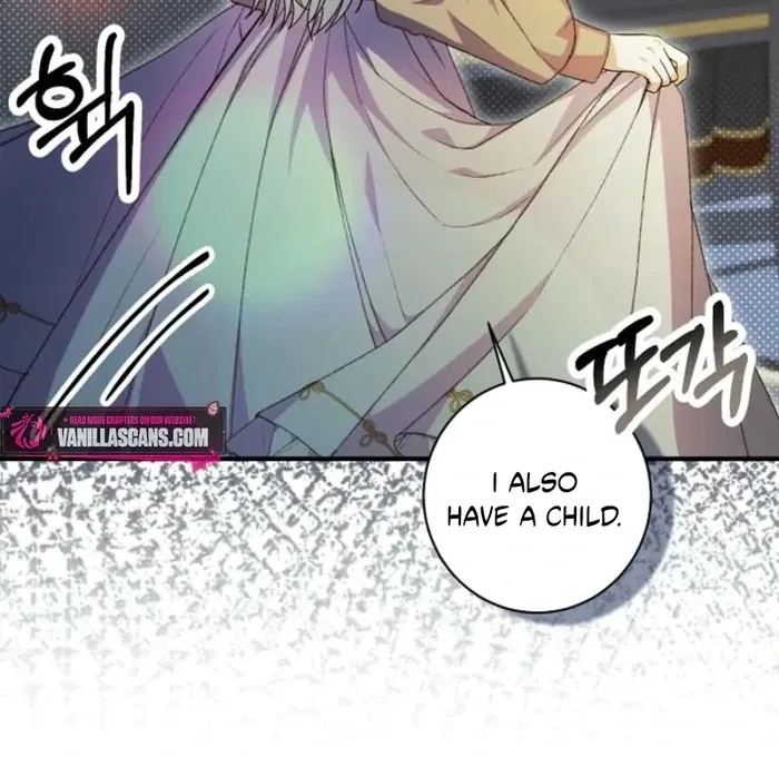 The Female Lead’s Mother and the Male Lead’s Father Are Married Chapter 37 – Page 56