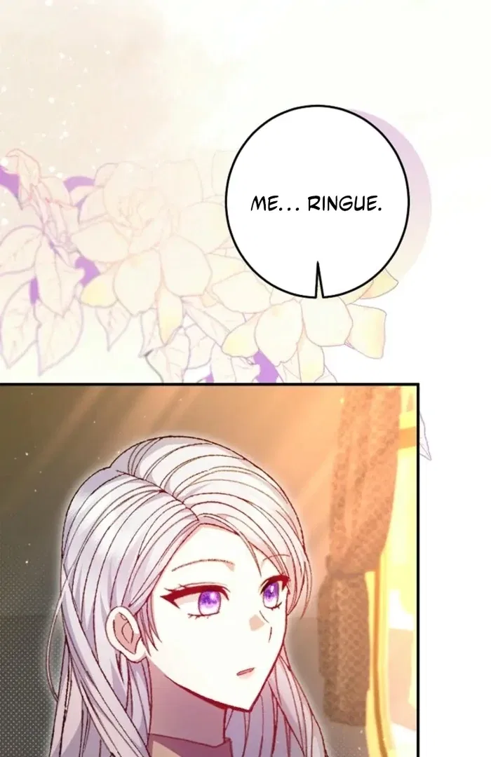 The Female Lead’s Mother and the Male Lead’s Father Are Married Chapter 37 – Page 61