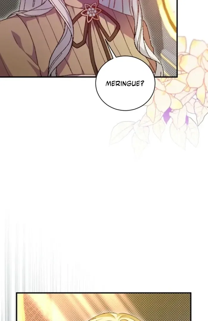 The Female Lead’s Mother and the Male Lead’s Father Are Married Chapter 37 – Page 62