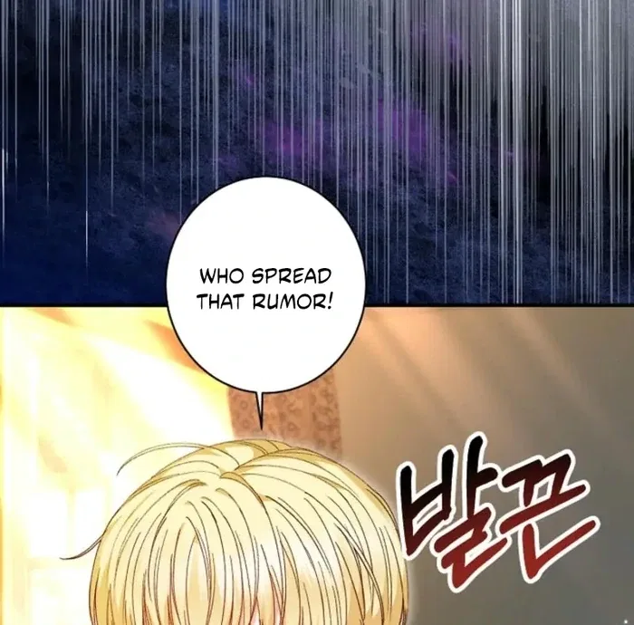The Female Lead’s Mother and the Male Lead’s Father Are Married Chapter 37 – Page 64
