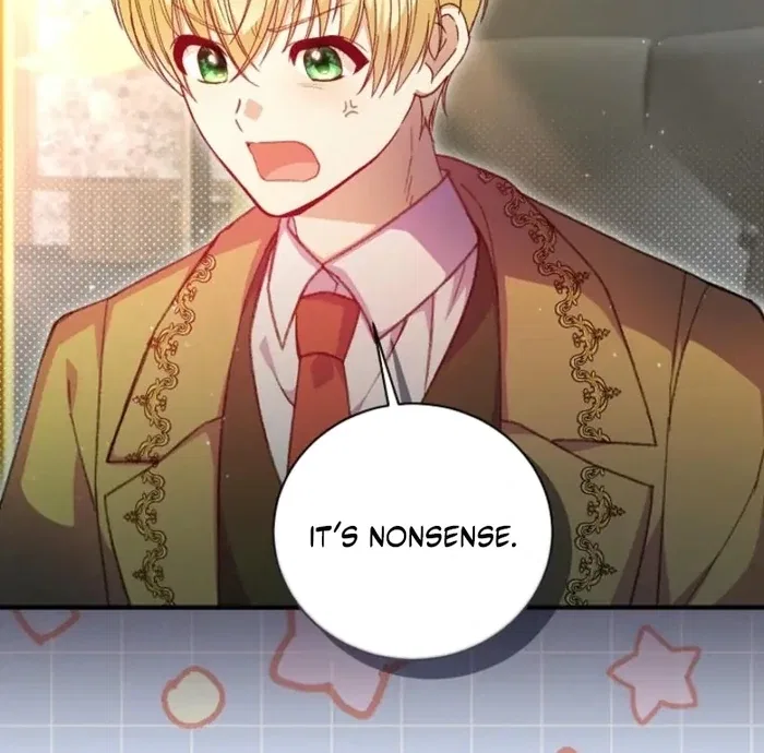 The Female Lead’s Mother and the Male Lead’s Father Are Married Chapter 37 – Page 65