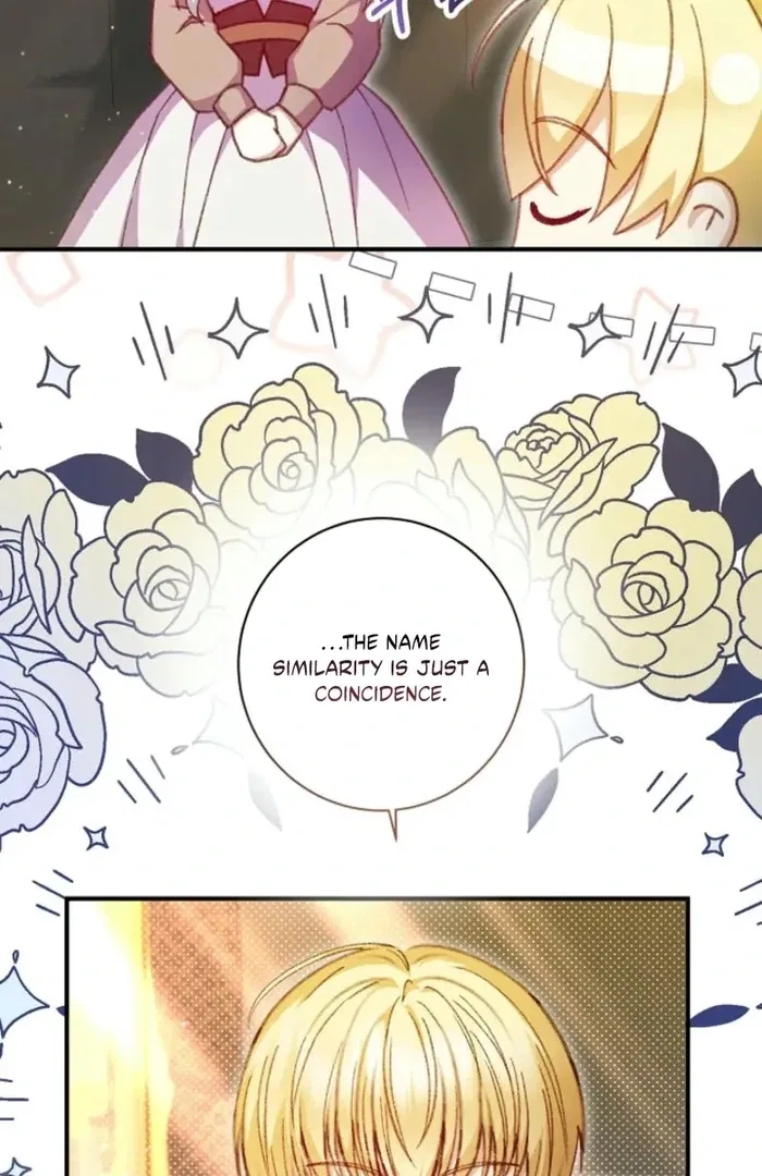The Female Lead’s Mother and the Male Lead’s Father Are Married Chapter 37 – Page 67