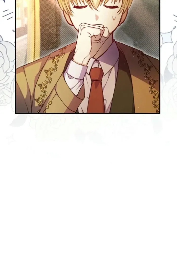 The Female Lead’s Mother and the Male Lead’s Father Are Married Chapter 37 – Page 68