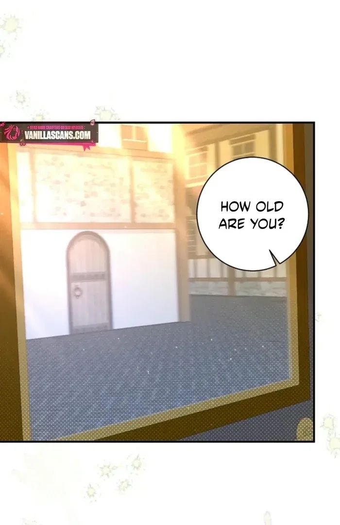 The Female Lead’s Mother and the Male Lead’s Father Are Married Chapter 37 – Page 70