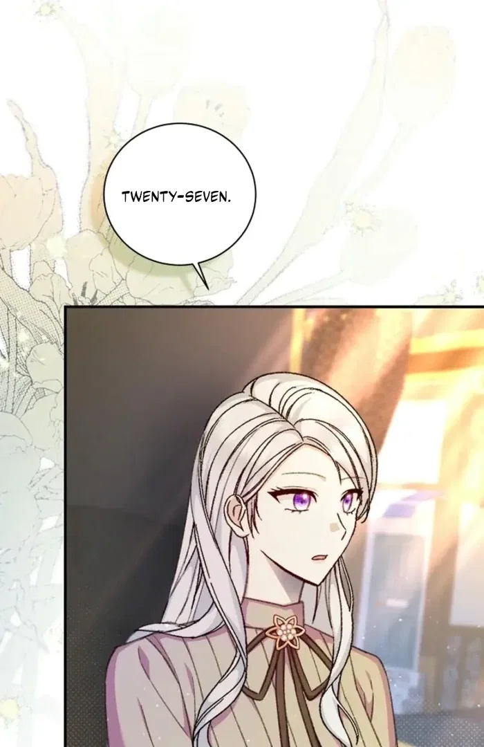 The Female Lead’s Mother and the Male Lead’s Father Are Married Chapter 37 – Page 71