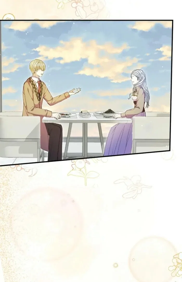 The Female Lead’s Mother and the Male Lead’s Father Are Married Chapter 37 – Page 79