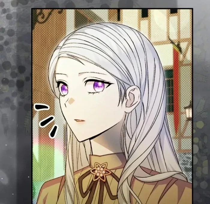 The Female Lead’s Mother and the Male Lead’s Father Are Married Chapter 37 – Page 83