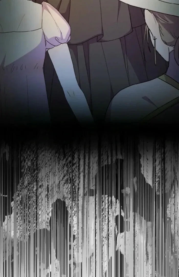The Female Lead’s Mother and the Male Lead’s Father Are Married Chapter 37 – Page 86
