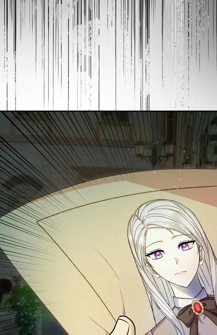 The Female Lead’s Mother and the Male Lead’s Father Are Married Chapter 37 – Page 87