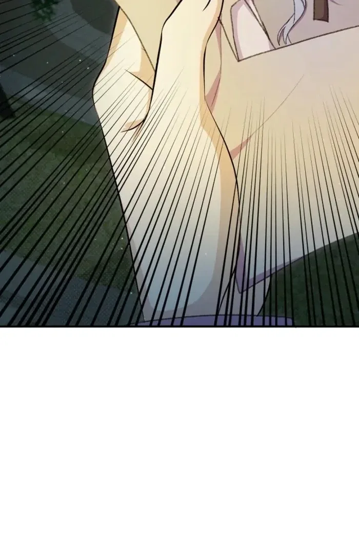 The Female Lead’s Mother and the Male Lead’s Father Are Married Chapter 37 – Page 88