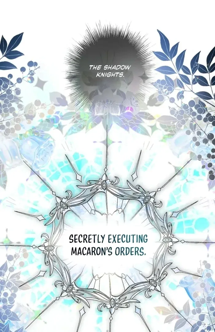 The Female Lead’s Mother and the Male Lead’s Father Are Married Chapter 37 – Page 89