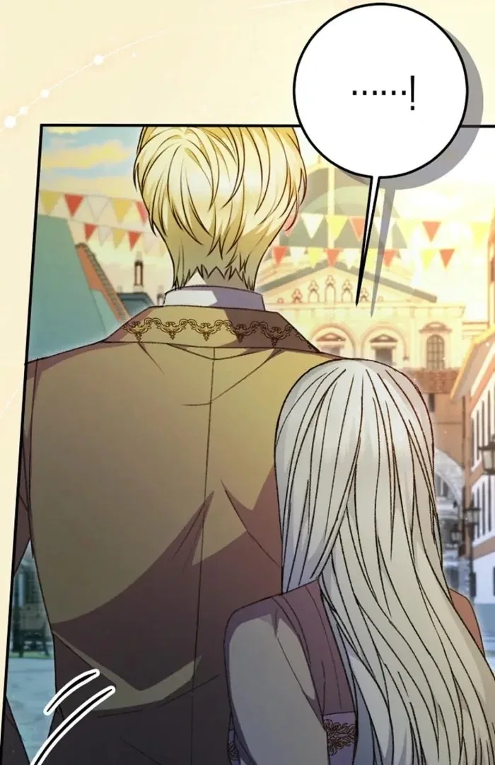 The Female Lead’s Mother and the Male Lead’s Father Are Married Chapter 37 – Page 94