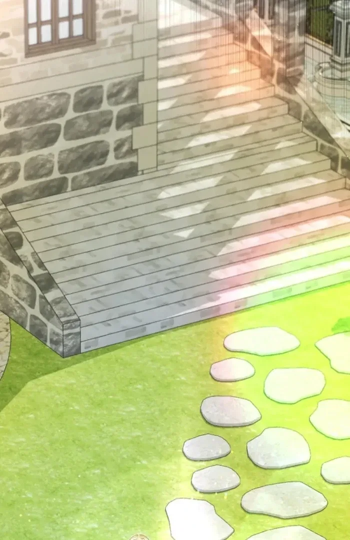 The Female Lead’s Mother and the Male Lead’s Father Are Married Chapter 37 – Page 99
